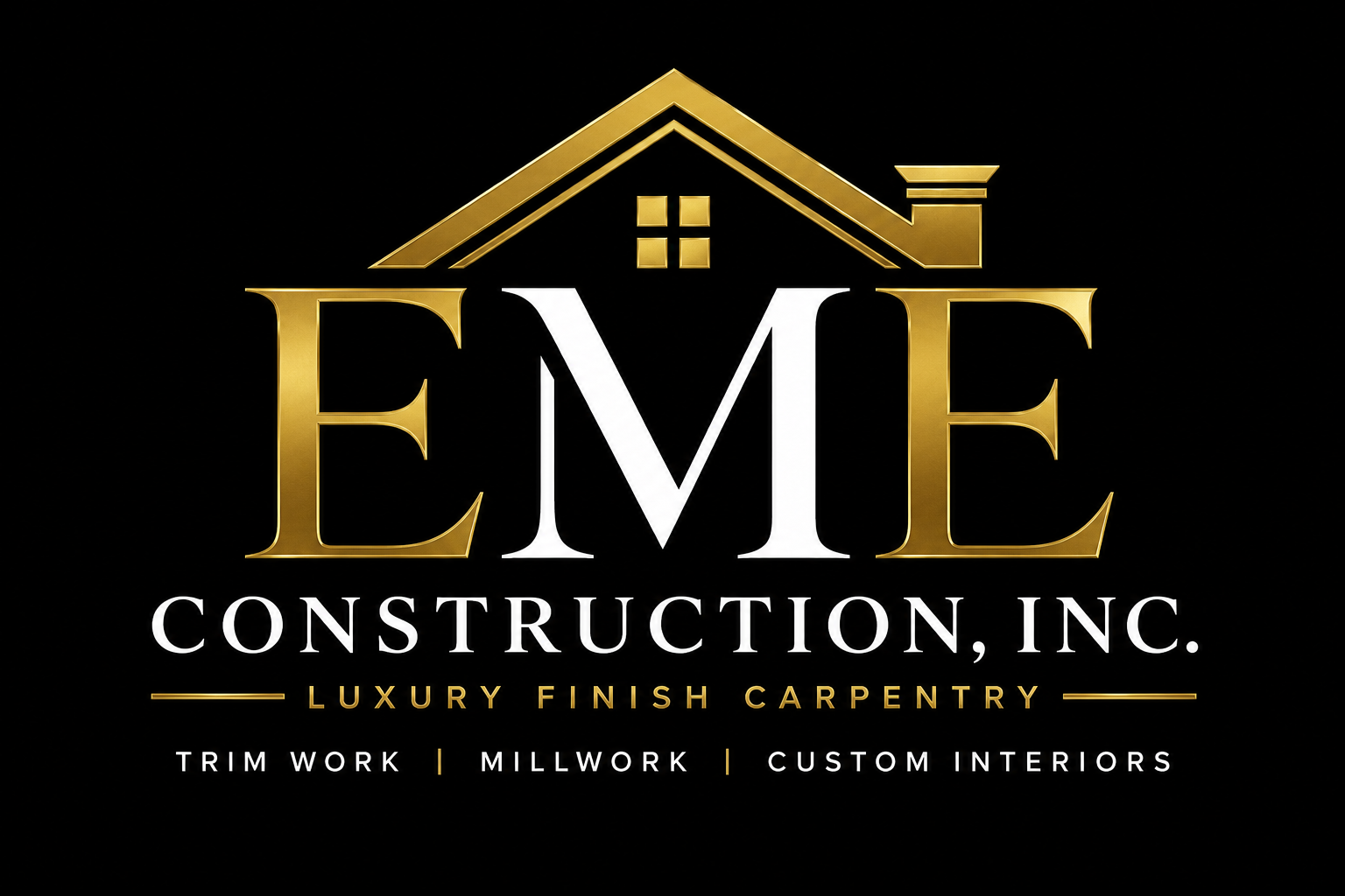EME Construction, inc.